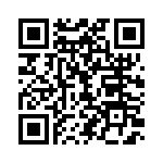 AIBC1LA28-6SS QRCode