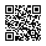 AIBC1LC32-25SS QRCode