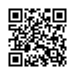 AIBC2-14S-2S0 QRCode