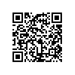 AIBC2-14S-2SC-023 QRCode