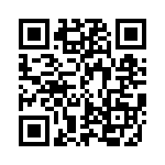 AIBC2-14S-2SS QRCode