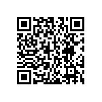 AIBC2-14S-5PS-023 QRCode