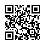 AIBC2-14S-9S0 QRCode