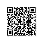 AIBC2-16-10PC-023 QRCode