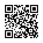 AIBC2-16-11PS QRCode