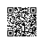 AIBC2-16S-1SS-B30-025 QRCode