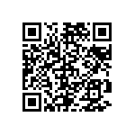 AIBC2-18-10PC-023 QRCode