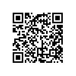 AIBC2-18-11PS-025 QRCode