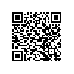 AIBC2-18-16S0-025-RDS QRCode