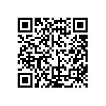 AIBC2-18-16SC-025-RDS QRCode