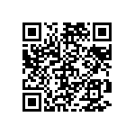 AIBC2-18-19P0-025 QRCode