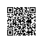 AIBC2-18-19SC-025 QRCode