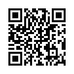 AIBC2-18-1SWS QRCode