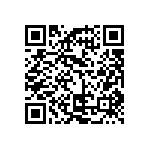 AIBC2-20-23PC-023 QRCode