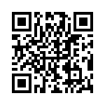 AIBC2-20-23SS QRCode