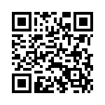 AIBC2-22-22SC QRCode