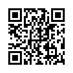 AIBC2-22-2PS QRCode