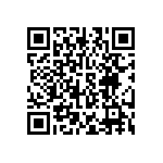 AIBC2-22-2SC-023 QRCode