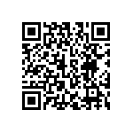 AIBC2-22-2SWC-023 QRCode