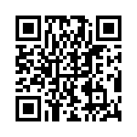 AIBC2-22-70SS QRCode