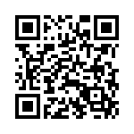 AIBC2-24-28PC QRCode