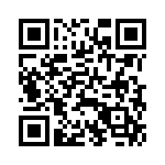 AIBC2-24-28SC QRCode