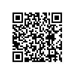 AIBC2-28-15PC-025 QRCode