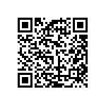 AIBC2-28-17SCAU QRCode