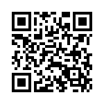 AIBC2-28-22SS QRCode