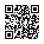 AIBC2-28-6PS QRCode