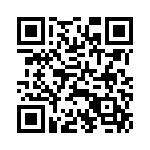 AIBC2-28-84SWS QRCode