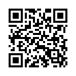 AIBC2-32-5SWS QRCode