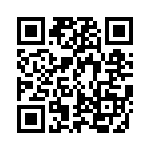 AIBC2-36-78SC QRCode