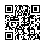 AIBC20-18-1SC QRCode