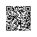 AIBC30-14S-2PC-B30-L QRCode