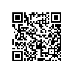 AIBC30-14S-2SC-B30 QRCode