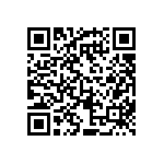 AIBC30-14S-2SXC-B30-L QRCode