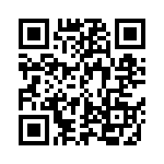 AIBC30-14S-4SS QRCode