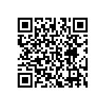 AIBC30-14S-5P0-L QRCode