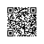 AIBC30-14S-7SXC-B30-L QRCode