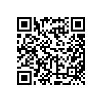 AIBC30-16-59SC-B30 QRCode