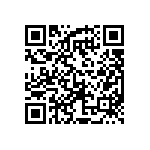 AIBC30-16S-1SWC-B30 QRCode