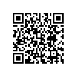 AIBC30-18-16PC-025 QRCode