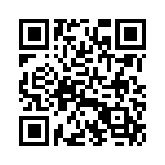 AIBC30-18-19PC QRCode