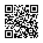 AIBC30-18-8SS QRCode