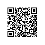 AIBC30-20-7SWC-023-L QRCode