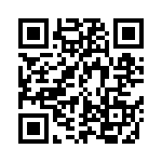 AIBC30-24-17PC QRCode