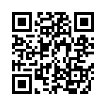 AIBC30-24-28PS QRCode