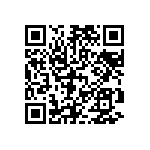 AIBC30-24-2PC-B30 QRCode