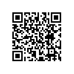 AIBC30-28-21S0-L QRCode